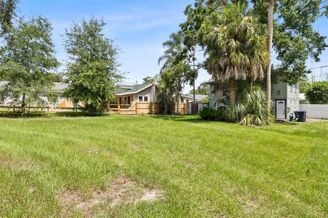 128 W NORTH STREET, Tampa, FL 33604