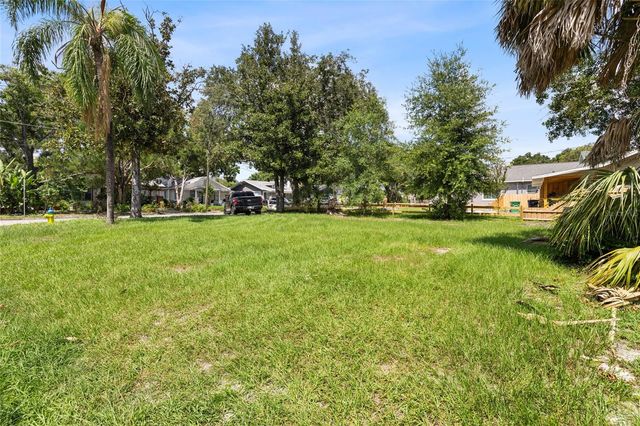 128 W NORTH STREET, Tampa, FL 33604