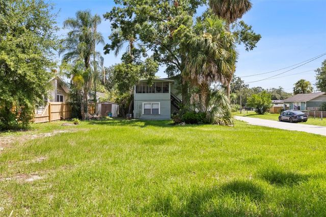 128 W NORTH STREET, Tampa, FL 33604