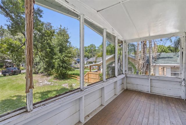 128 W NORTH STREET, Tampa, FL 33604