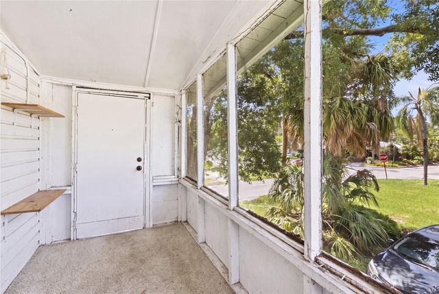 128 W NORTH STREET, Tampa, FL 33604