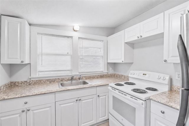 128 W NORTH STREET, Tampa, FL 33604