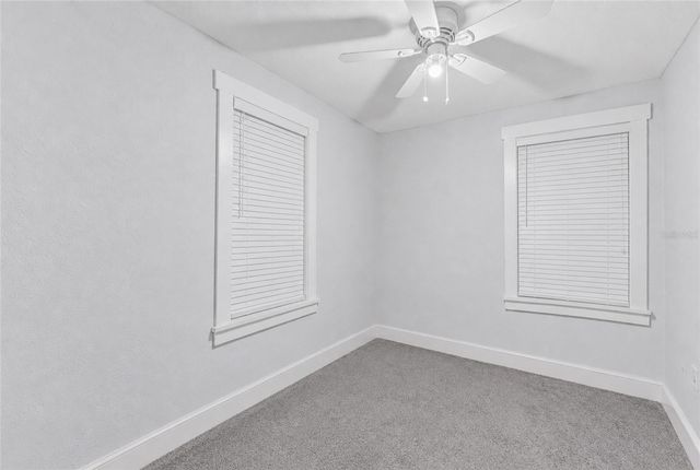 128 W NORTH STREET, Tampa, FL 33604