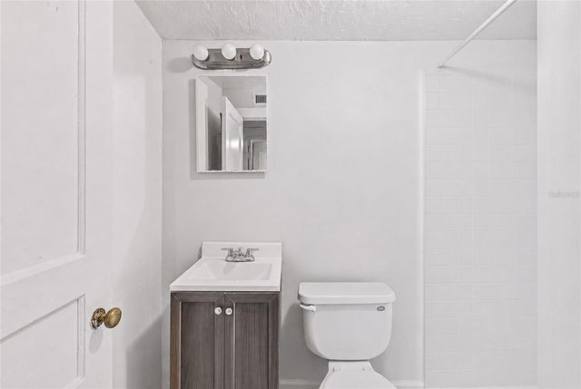128 W NORTH STREET, Tampa, FL 33604