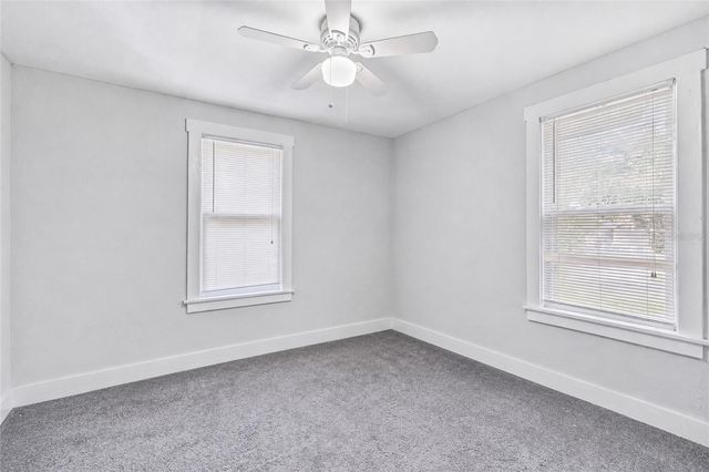 128 W NORTH STREET, Tampa, FL 33604
