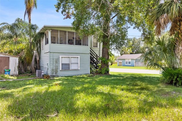 128 W NORTH STREET, Tampa, FL 33604