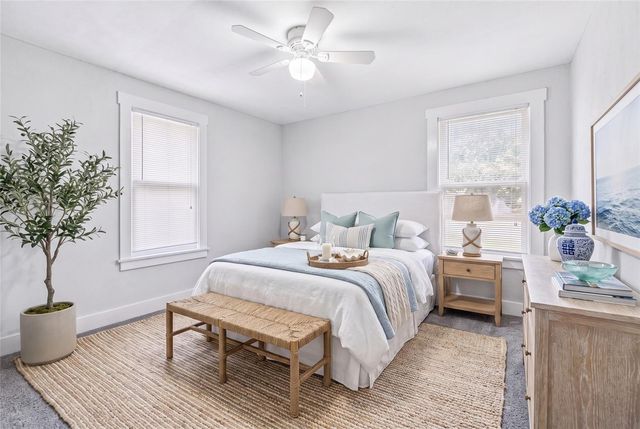 128 W NORTH STREET, Tampa, FL 33604
