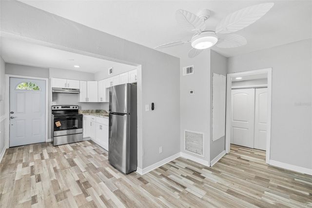 128 W NORTH STREET, Tampa, FL 33604