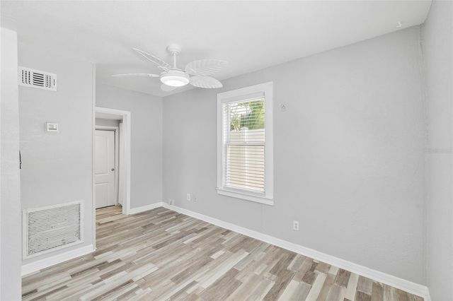 128 W NORTH STREET, Tampa, FL 33604