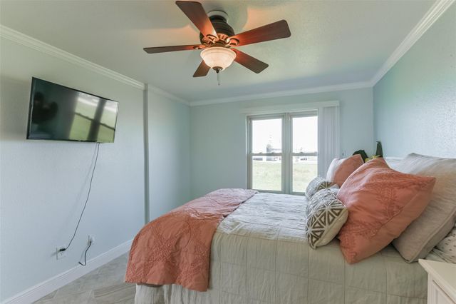 7312 Seawall Boulevard 103, Galveston, TX 77551