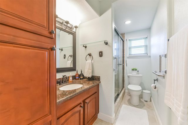 7312 Seawall Boulevard 103, Galveston, TX 77551