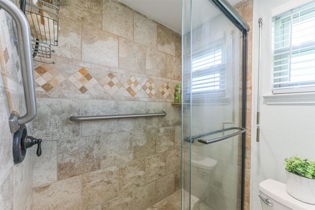 7312 Seawall Boulevard 103, Galveston, TX 77551
