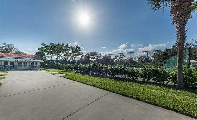 1640 N 42nd Circle 206, Vero Beach, FL 32967