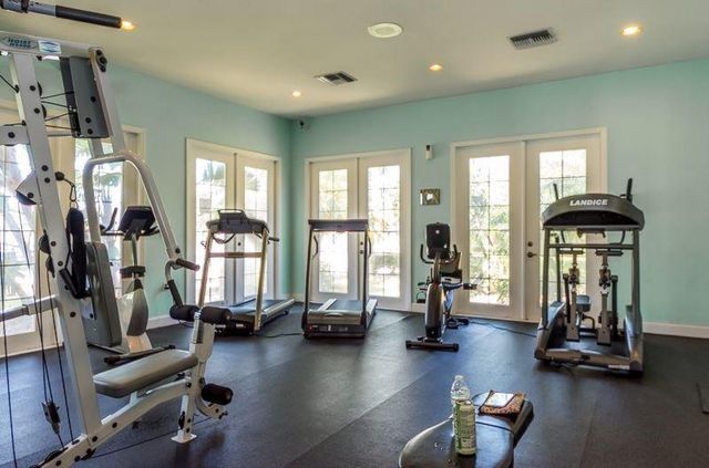 1640 N 42nd Circle 206, Vero Beach, FL 32967