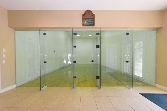 1640 N 42nd Circle 206, Vero Beach, FL 32967