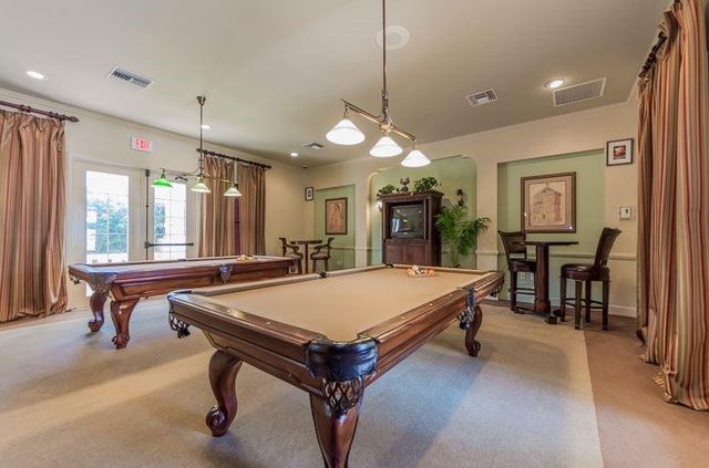 1640 N 42nd Circle 206, Vero Beach, FL 32967