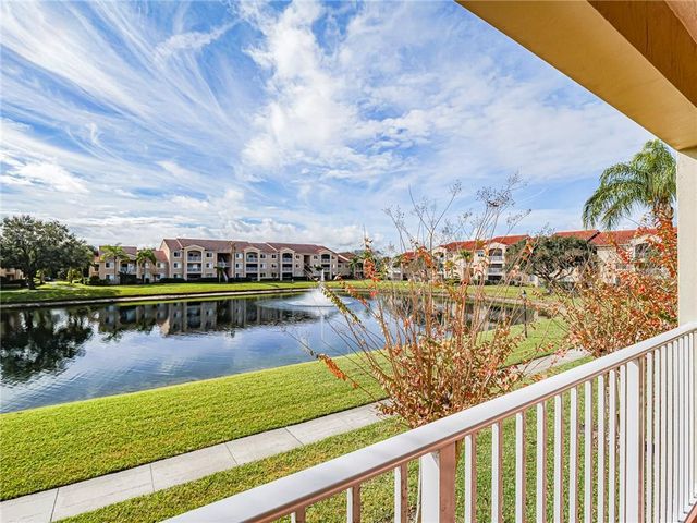 1640 N 42nd Circle 206, Vero Beach, FL 32967