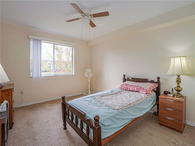 1640 N 42nd Circle 206, Vero Beach, FL 32967