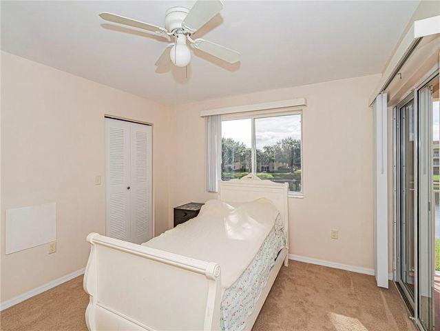 1640 N 42nd Circle 206, Vero Beach, FL 32967