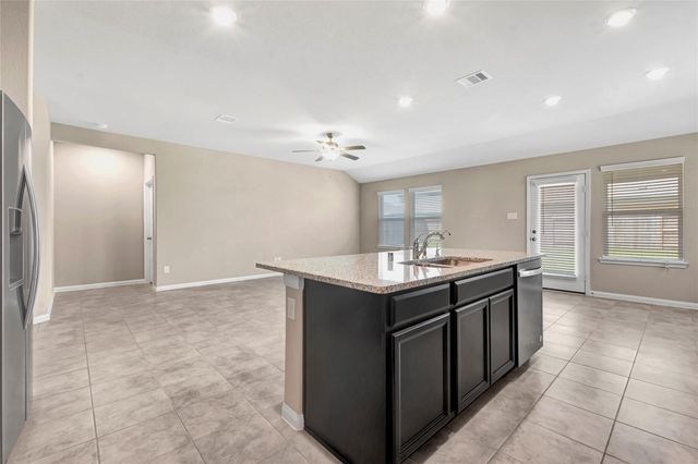 2606 Good Morrow Drive, Rosenberg, TX 77471
