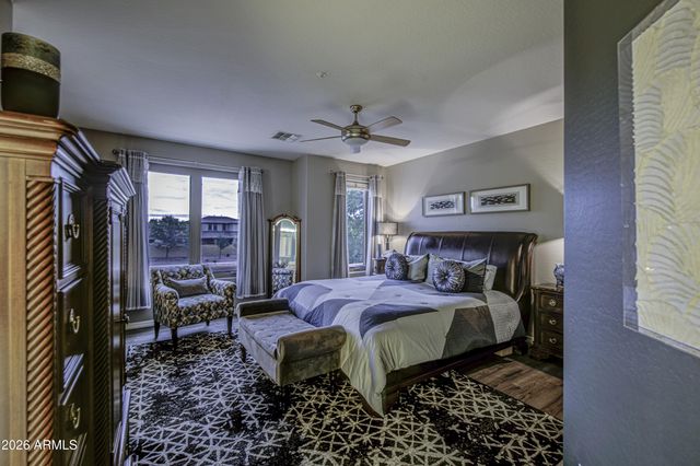 1441 W MARLIN Drive, Chandler, AZ 85286