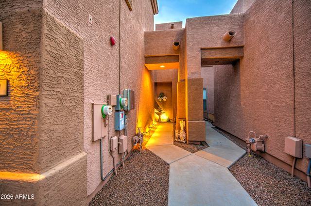 1441 W MARLIN Drive, Chandler, AZ 85286