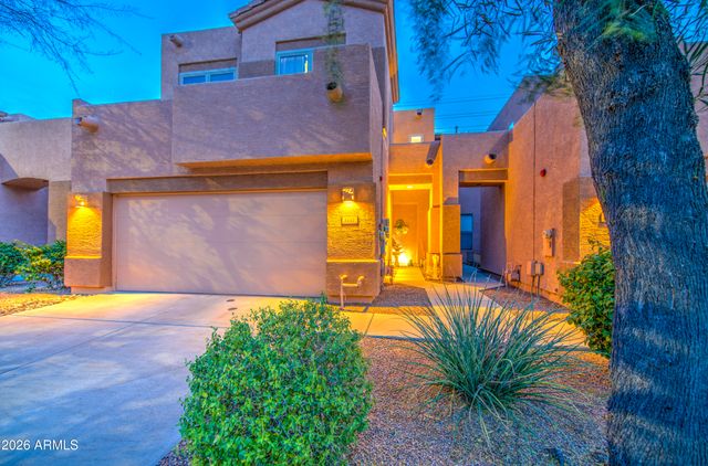 1441 W MARLIN Drive, Chandler, AZ 85286