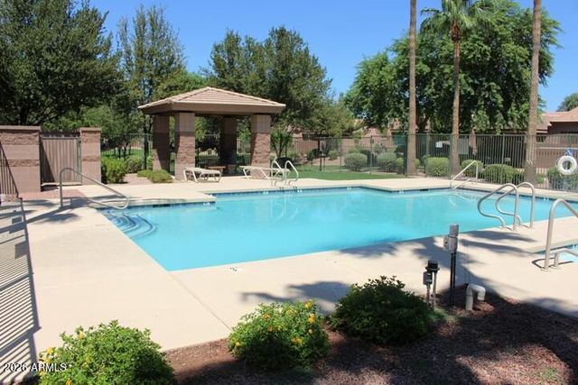 1441 W MARLIN Drive, Chandler, AZ 85286