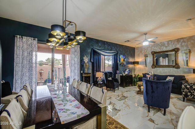 1441 W MARLIN Drive, Chandler, AZ 85286