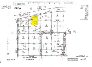 3300 Perablossom, Palmdale, CA 93550