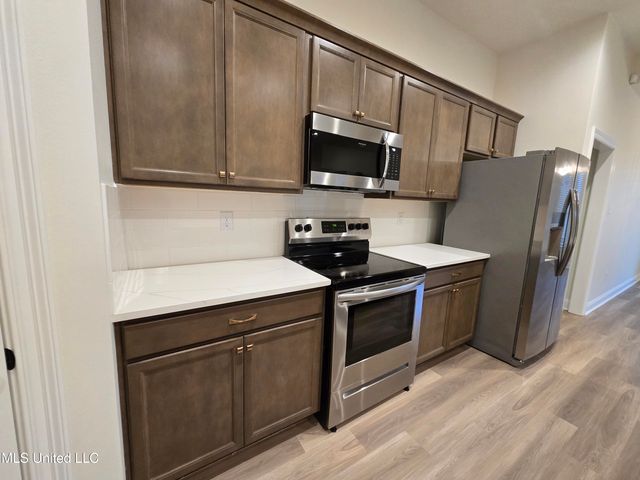 18020 Evergreen Drive, Gulfport, MS 39503