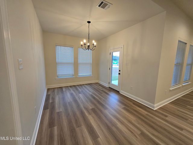 18020 Evergreen Drive, Gulfport, MS 39503