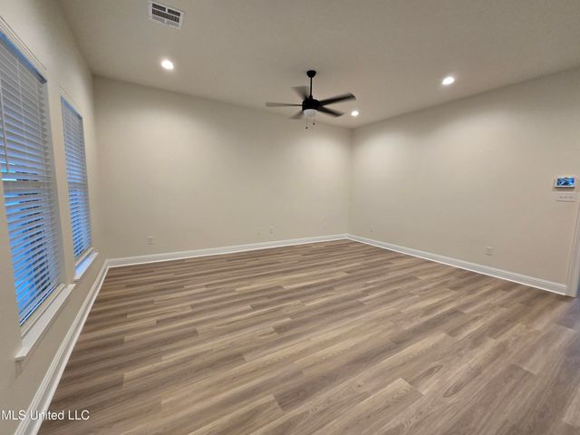 18020 Evergreen Drive, Gulfport, MS 39503