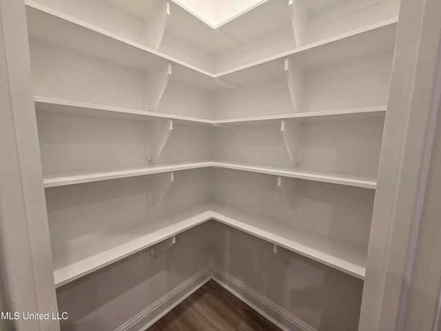 18020 Evergreen Drive, Gulfport, MS 39503