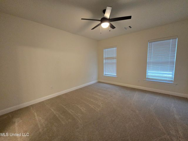 18020 Evergreen Drive, Gulfport, MS 39503