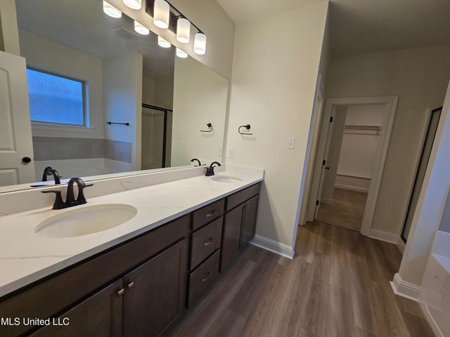 18020 Evergreen Drive, Gulfport, MS 39503