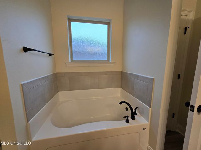 18020 Evergreen Drive, Gulfport, MS 39503