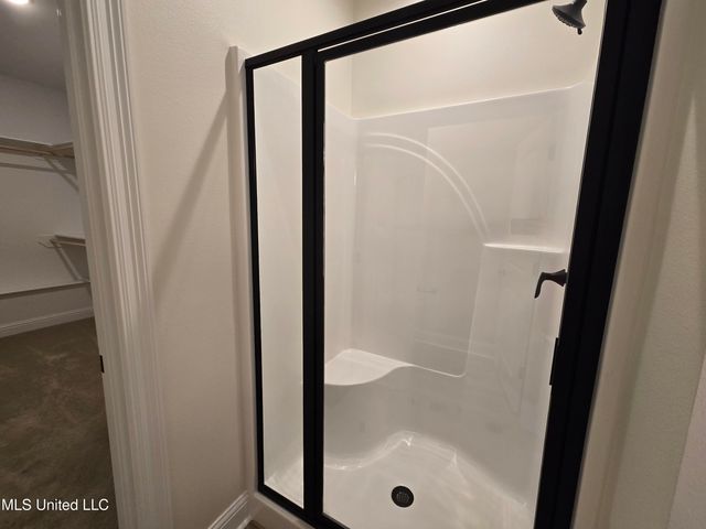 18020 Evergreen Drive, Gulfport, MS 39503