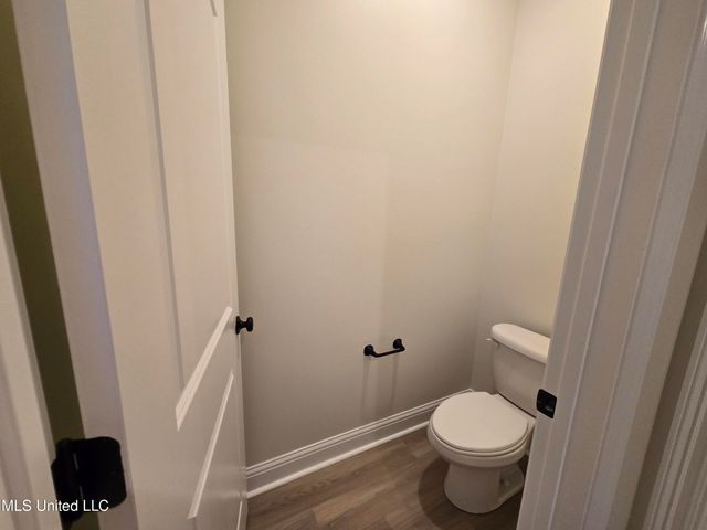 18020 Evergreen Drive, Gulfport, MS 39503