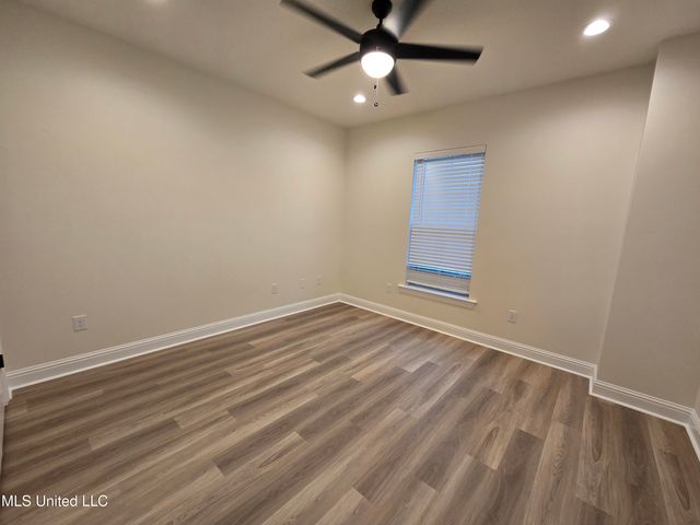 18020 Evergreen Drive, Gulfport, MS 39503