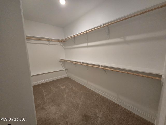 18020 Evergreen Drive, Gulfport, MS 39503