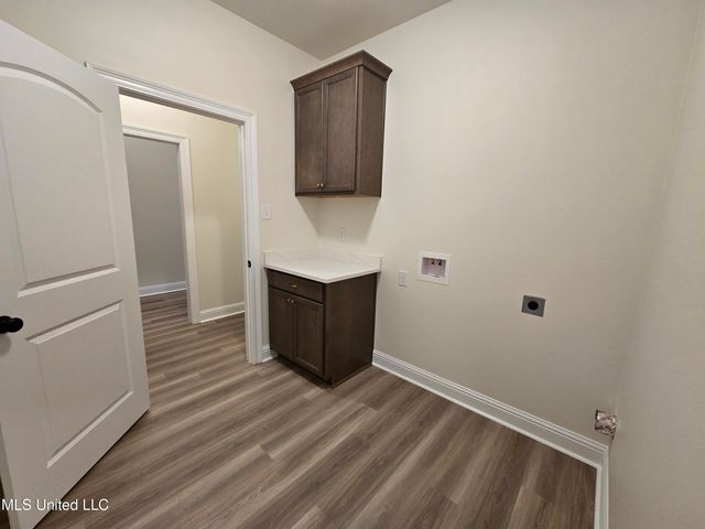 18020 Evergreen Drive, Gulfport, MS 39503