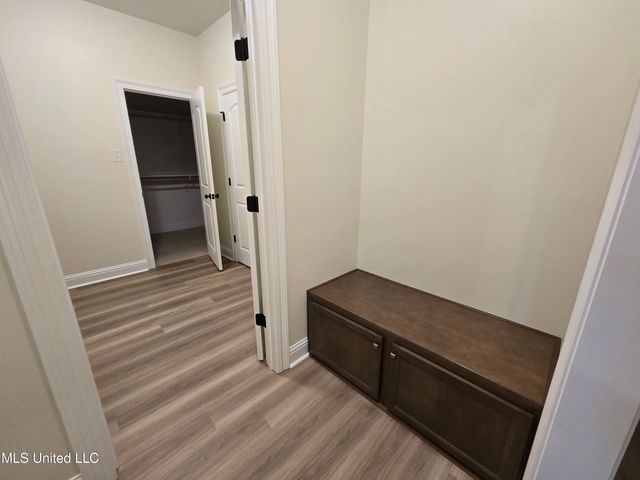 18020 Evergreen Drive, Gulfport, MS 39503