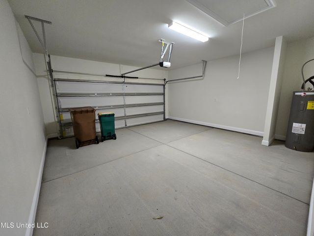 18020 Evergreen Drive, Gulfport, MS 39503