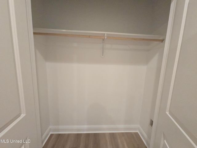 18020 Evergreen Drive, Gulfport, MS 39503