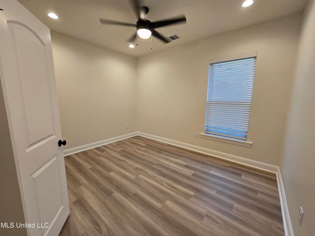 18020 Evergreen Drive, Gulfport, MS 39503