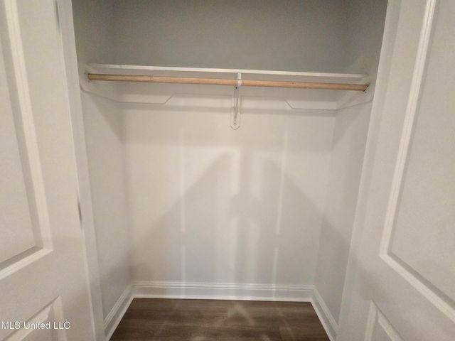 18020 Evergreen Drive, Gulfport, MS 39503