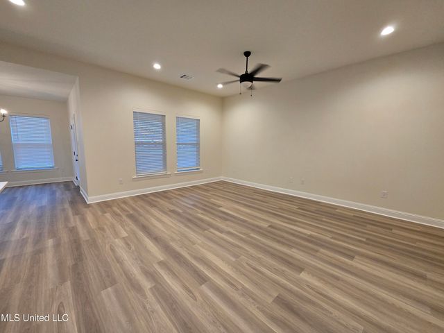 18020 Evergreen Drive, Gulfport, MS 39503