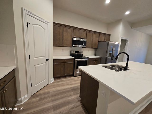 18020 Evergreen Drive, Gulfport, MS 39503