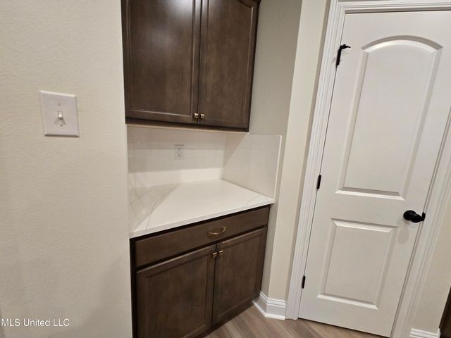 18020 Evergreen Drive, Gulfport, MS 39503